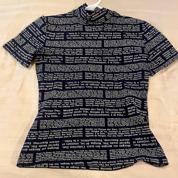 Sold - Picture 2 of 5